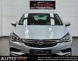 Opel Astra K 5-trg. Edition Start/Stop Grau - thumbnail 1