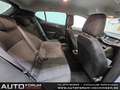 Opel Astra K 5-trg. Edition Start/Stop Grau - thumbnail 10