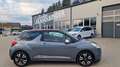Citroen DS3 SoChic Grau - thumbnail 7