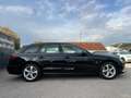 Audi A4 Avant 35 TDI advanced S-tronic| VIRTUAL COCKPIT Schwarz - thumbnail 2