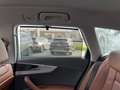 Audi A4 Avant 35 TDI advanced S-tronic| VIRTUAL COCKPIT Schwarz - thumbnail 34