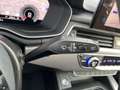 Audi A4 Avant 35 TDI advanced S-tronic| VIRTUAL COCKPIT Schwarz - thumbnail 41