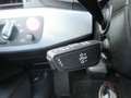 Audi A4 Avant Advanced 2.0 TDI Stronic NAVI MATRIX LED KAMERA ALU APS SITZHEIZUNG KLIMAAUTOMATIK Schwarz - thumbnail 10