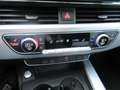 Audi A4 Avant Advanced 2.0 TDI Stronic NAVI MATRIX LED KAMERA ALU APS SITZHEIZUNG KLIMAAUTOMATIK Schwarz - thumbnail 11