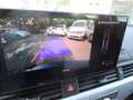 Audi A4 Avant Advanced 2.0 TDI Stronic NAVI MATRIX LED KAMERA ALU APS SITZHEIZUNG KLIMAAUTOMATIK Schwarz - thumbnail 12