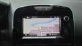 Renault Clio 0.9 TCe Limited NAP 5-deurs Airco/Cruise/Navi Grijs - thumbnail 17
