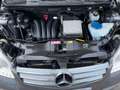 Mercedes-Benz A 160 BlueEFFICIENCY Business Class Elegance Grijs - thumbnail 10