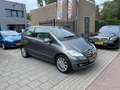 Mercedes-Benz A 160 BlueEFFICIENCY Business Class Elegance Grijs - thumbnail 3