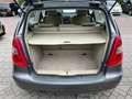 Mercedes-Benz A 160 BlueEFFICIENCY Business Class Elegance Grijs - thumbnail 9