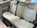 Mercedes-Benz A 160 BlueEFFICIENCY Business Class Elegance Grijs - thumbnail 8