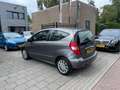 Mercedes-Benz A 160 BlueEFFICIENCY Business Class Elegance Grijs - thumbnail 6