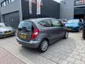 Mercedes-Benz A 160 BlueEFFICIENCY Business Class Elegance Grijs - thumbnail 4