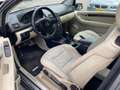 Mercedes-Benz A 160 BlueEFFICIENCY Business Class Elegance Grijs - thumbnail 7