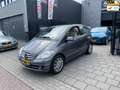 Mercedes-Benz A 160 BlueEFFICIENCY Business Class Elegance Grijs - thumbnail 1