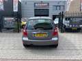 Mercedes-Benz A 160 BlueEFFICIENCY Business Class Elegance Grijs - thumbnail 5
