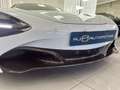 McLaren 720S Gris - thumbnail 29
