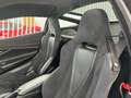 McLaren 720S Gris - thumbnail 25