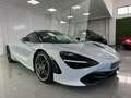 McLaren 720S Gris - thumbnail 6