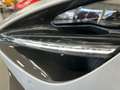 McLaren 720S Gris - thumbnail 31