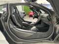 McLaren 720S Gris - thumbnail 9