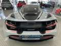 McLaren 720S Gris - thumbnail 36