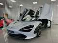 McLaren 720S Gris - thumbnail 1