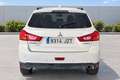 Mitsubishi ASX 220DI-D Kaiteki 4WD 6AT Blanco - thumbnail 6