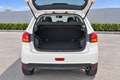 Mitsubishi ASX 220DI-D Kaiteki 4WD 6AT Blanco - thumbnail 15