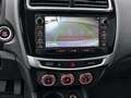Mitsubishi ASX 220DI-D Kaiteki 4WD 6AT Blanco - thumbnail 10