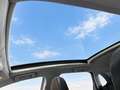 Mitsubishi ASX 220DI-D Kaiteki 4WD 6AT Blanco - thumbnail 13