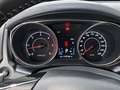 Mitsubishi ASX 220DI-D Kaiteki 4WD 6AT Blanco - thumbnail 9