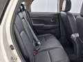 Mitsubishi ASX 220DI-D Kaiteki 4WD 6AT Blanco - thumbnail 14