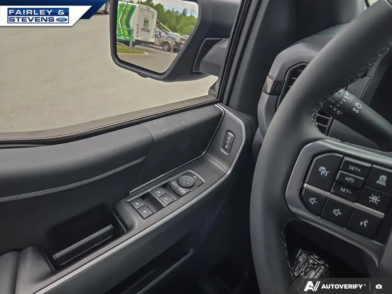 Ford F 150 fotografie Ford F 150