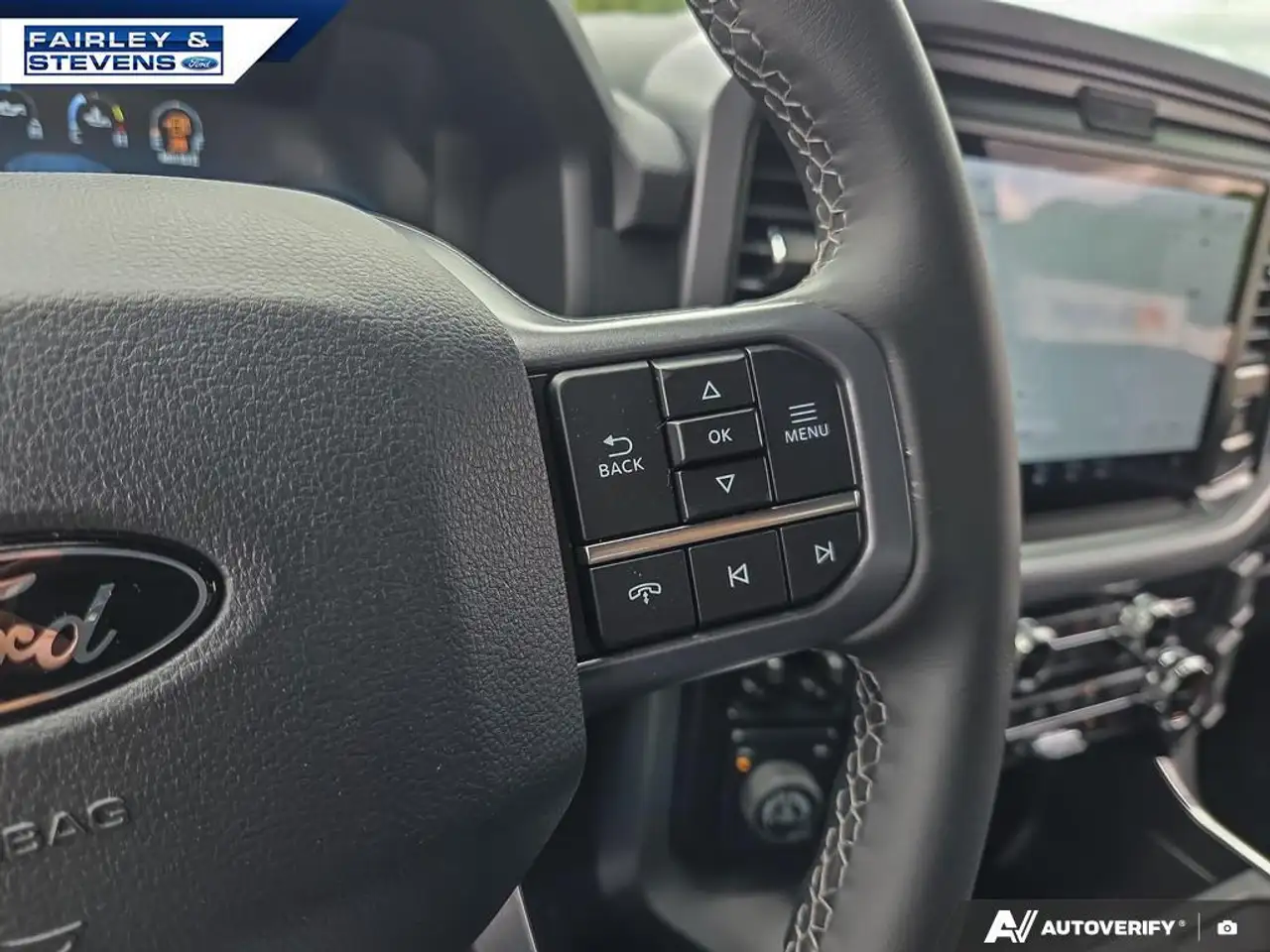 Ford F 150 fotografie Ford F 150