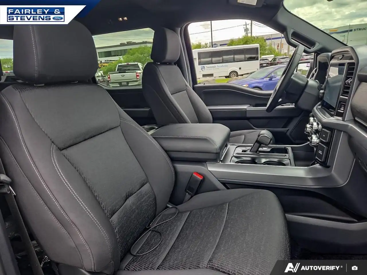 Ford F 150 fotografie Ford F 150