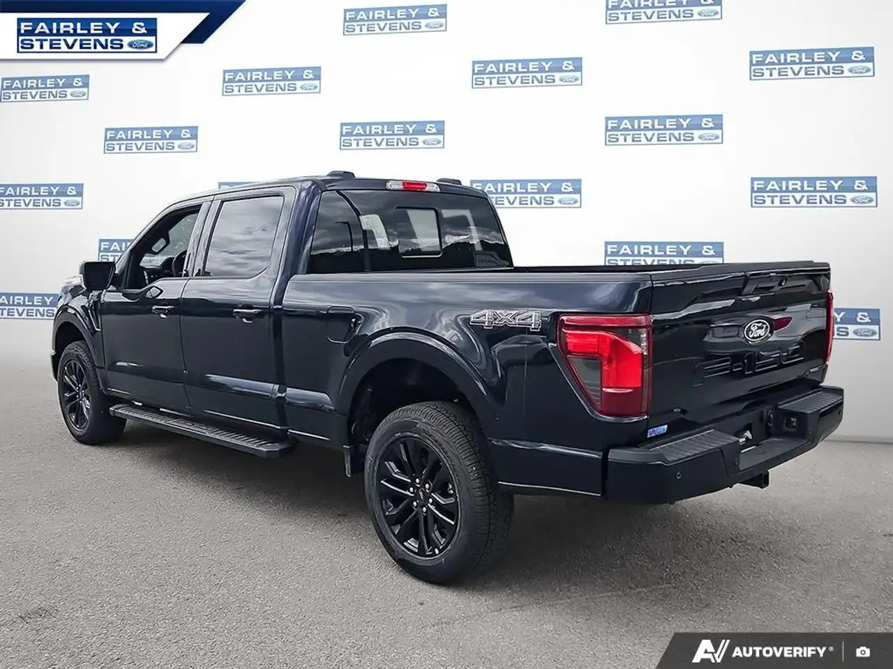 Ford F 150 fotografie Ford F 150
