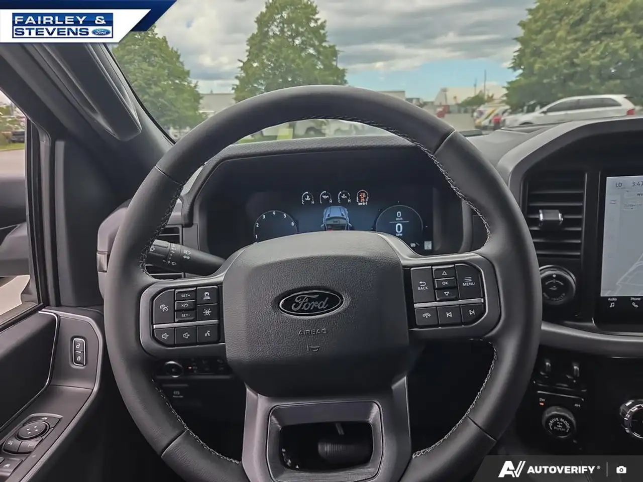 Ford F 150 fotografie Ford F 150