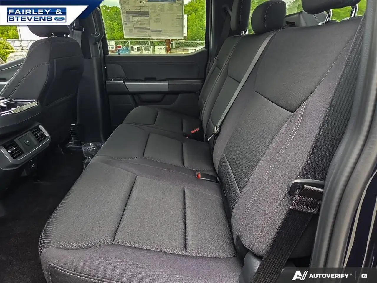 Ford F 150 fotografie Ford F 150