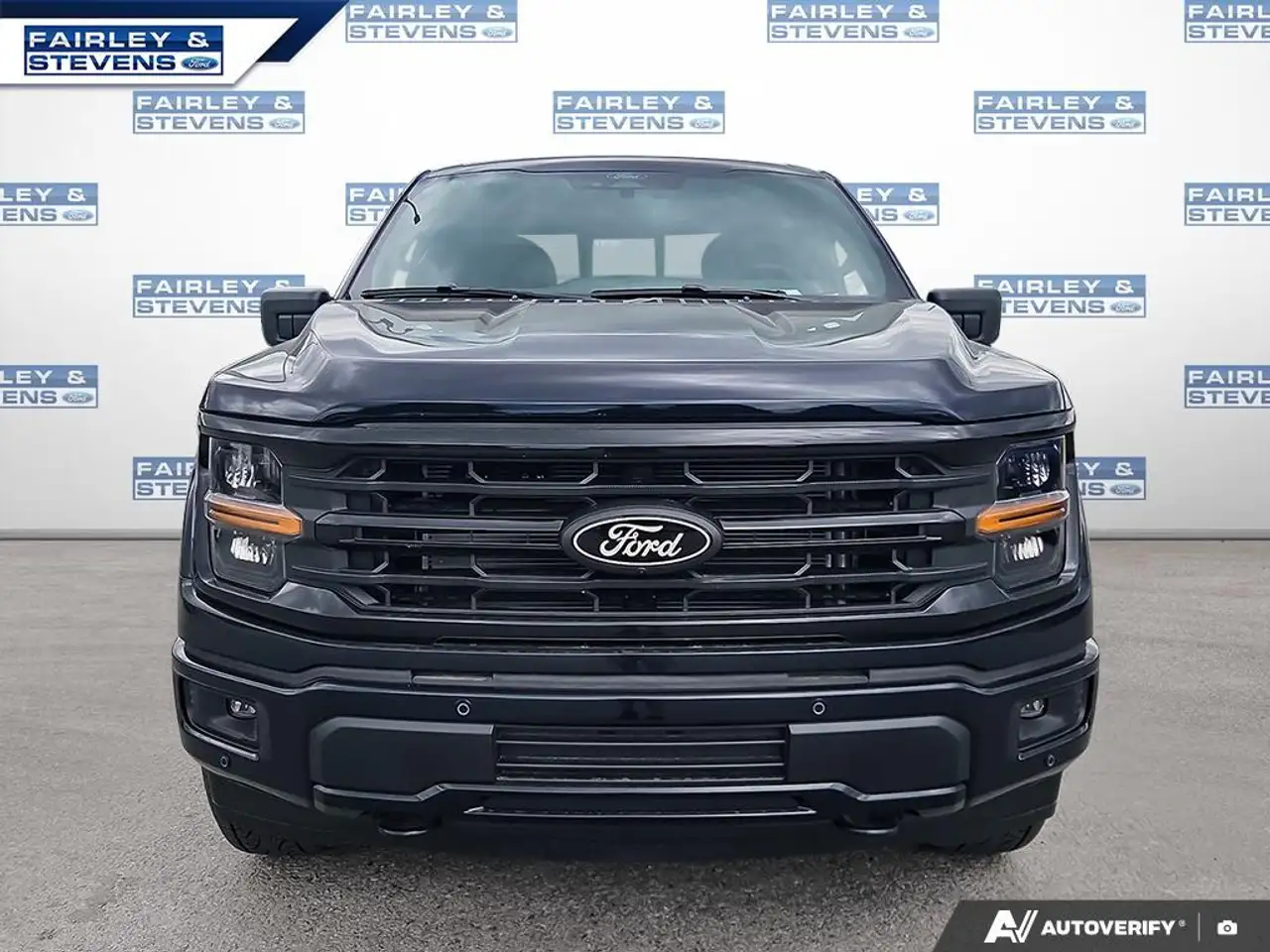 Ford F 150 fotografie Ford F 150