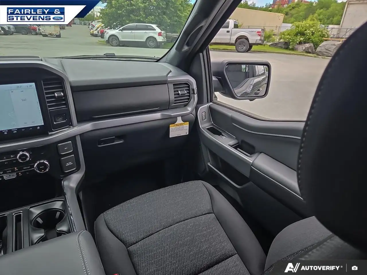 Ford F 150 fotografie Ford F 150