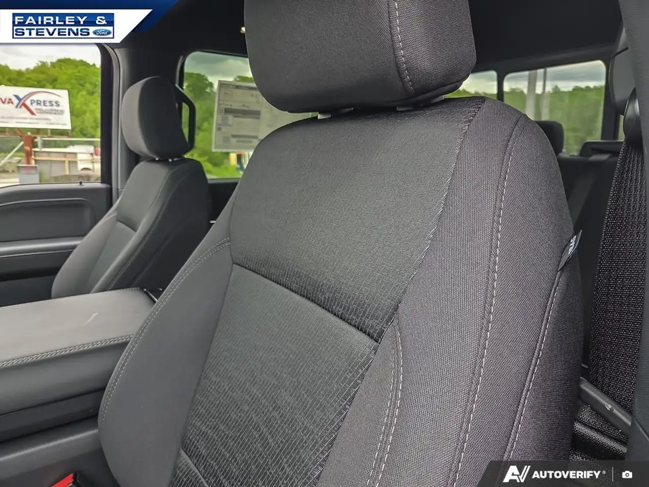 Ford F 150 fotografie Ford F 150
