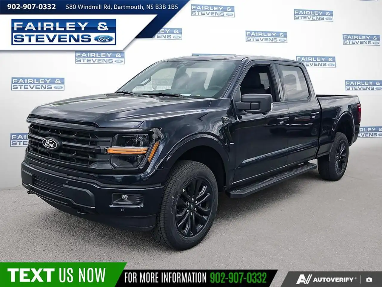 Ford F 150 fotografie Ford F 150