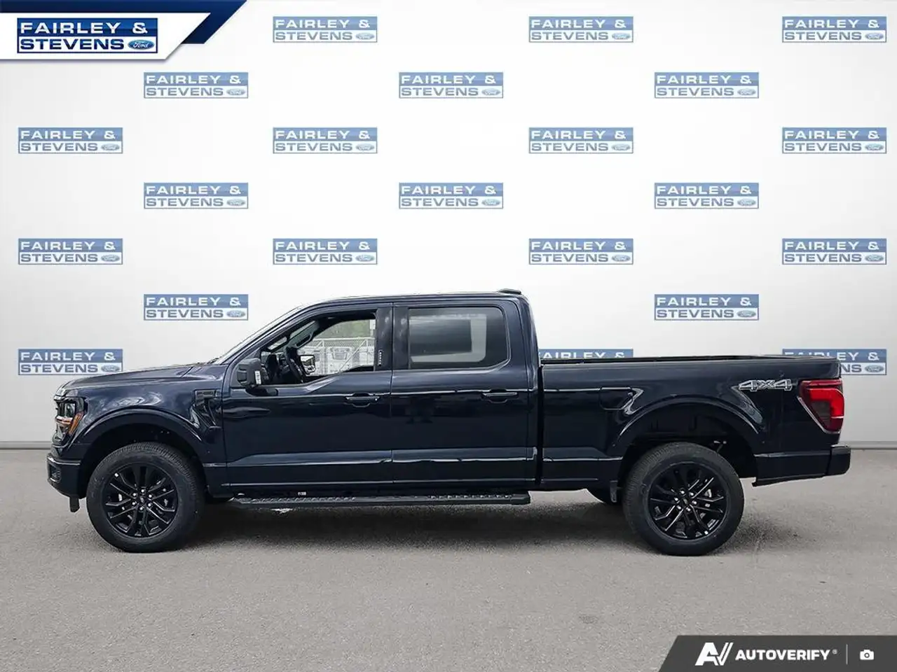 Ford F 150 fotografie Ford F 150