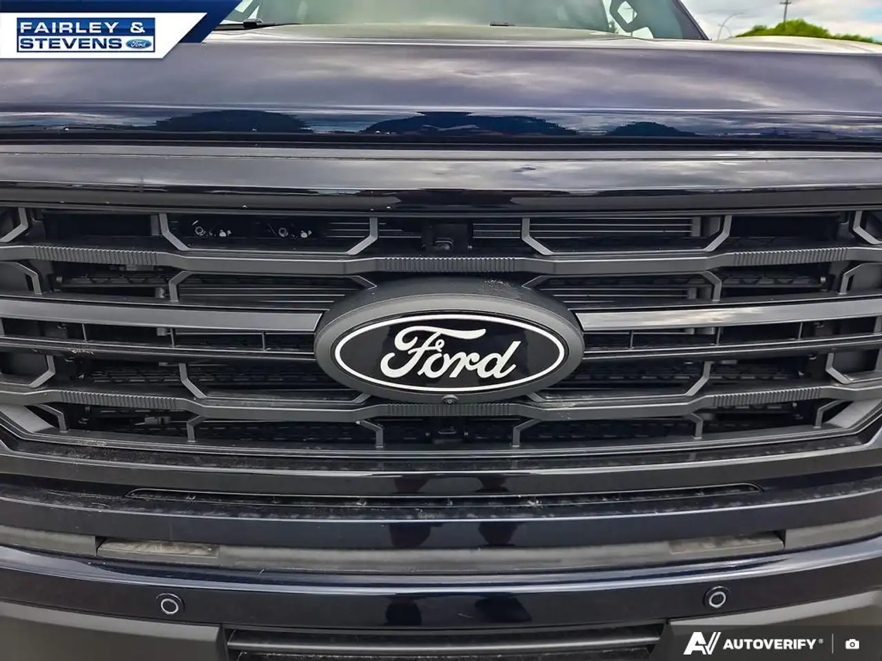 Ford F 150 fotografie Ford F 150
