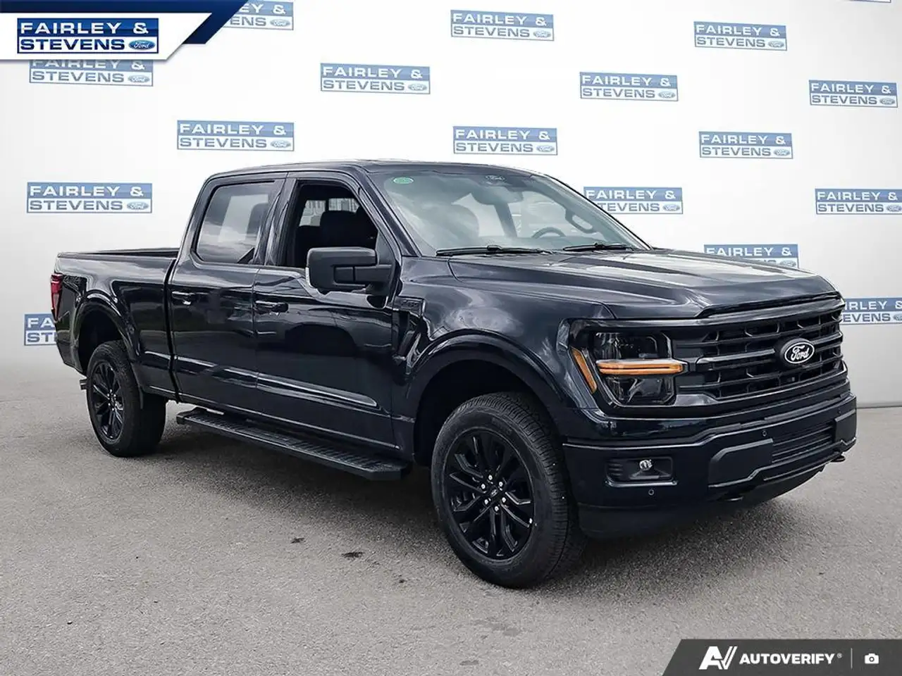 Ford F 150 fotografie Ford F 150