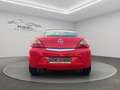 Opel Tigra Edition*Klima*Teilleder*Alufelgen* Rouge - thumbnail 6