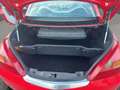 Opel Tigra Edition*Klima*Teilleder*Alufelgen* Rouge - thumbnail 13
