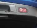 Mercedes-Benz GLA 35 AMG AMG GLA 35 4MATIC Night Panorama AHK Blau - thumbnail 21