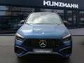 Mercedes-Benz GLA 35 AMG AMG GLA 35 4MATIC Night Panorama AHK Blau - thumbnail 2