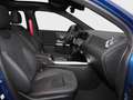 Mercedes-Benz GLA 35 AMG AMG GLA 35 4MATIC Night Panorama AHK Blau - thumbnail 9